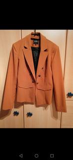 bundel, set van 8 stuks dameskleding maatje 40, Kleding | Dames, Ophalen of Verzenden, Zo goed als nieuw