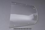 Windscherm KAWASAKI ZRX 1100 / 1200 R 1997 - 2006, Motoren, Accessoires | Overige, Ophalen of Verzenden, Nieuw