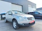 2.0 dCi, Aut 150 CV 4x4 1ÈRE GARANTIE APPROUVÉE, Autos, Achat, Entreprise, Noir, 5 portes