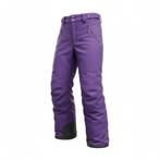 ✨️ Pantalon de ski PROTEST BOARDWEAR taille 152 - RÉDUCTION, Pantalon, Garçon ou Fille, Comme neuf, Protest