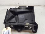 ACCUBAK Skoda Fabia III (NJ3) (|6R0915331|6C0915331D|), Gebruikt, Skoda