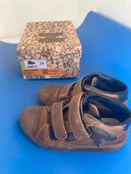 Kinderschoenen Stones and Bones, Ophalen, Gebruikt, Stones & Bones
