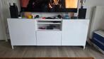 IKEA TV meubel BESTA, Huis en Inrichting, Ophalen