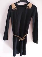 jurk Levv, Kinderen en Baby's, Kinderkleding | Maat 116, Ophalen of Verzenden, Gebruikt, Meisje, Jurk of Rok