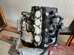 Motorblok Suzuki GSX-R 750 L1 L2 L3 L4 L5 L6 L7 2011 t/m 201, Motoren, Ophalen, Gebruikt, -, -