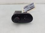 INTERRUPTEUR D'ECLAIRAGE Seat Ibiza III (6L1), Utilisé, Seat