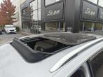 Volkswagen Tiguan Allspace 1.5 TSI R-line/Pano/Mem.Leder/LED, Auto's, 149 pk, 110 kW, 4 cilinders, Lederen bekleding
