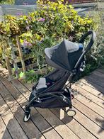 Yoyo babyzen buggy met regenhoes, Enfants & Bébés, Buggys, Enlèvement