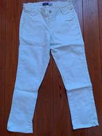 7/8 broek okaidi maat 152, Kinderen en Baby's, Kinderkleding | Maat 152, Ophalen, Zo goed als nieuw, Meisje, Broek