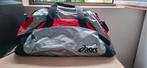 Asics sporttas, Ophalen of Verzenden, Nieuw