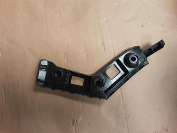 DIVERSEN SUP PC ARG Volkswagen Golf VII (AUA) (5G6807393) beschikbaar voor biedingen