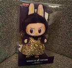 Labubu Limited edition Wings of fortune  Sealed/new, Enlèvement, Neuf