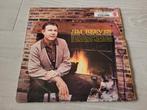 Vinyl Jim Reeves - Songs to warm the heart, Cd's en Dvd's, Vinyl | Overige Vinyl, Gebruikt, Ophalen of Verzenden