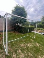 Voetbaldoel - goal - doel 200x300x105, Sport en Fitness, Ophalen