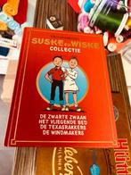 Suske & Wiske Lekturama 31 stuks, Gelezen, Willy Vandersteen, Ophalen of Verzenden, Meerdere stripboeken