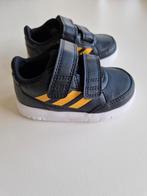 Adidas maat 20 nieuw, Kinderen en Baby's, Ophalen, Nieuw