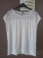 Blouse taille XL, Kleding | Dames, T-shirts, Ophalen of Verzenden, Zo goed als nieuw