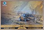 19 Autosport Posters