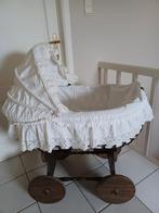 Babywiegje, Kinderen en Baby's, Babywiegjes en Ledikanten, Ophalen