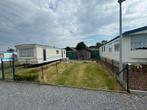 Sta caravan overmere donk
