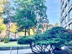 Ixelles Room for rent, Immo, Appartement