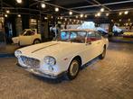 LANCIA Flavia, Autos, Lancia, Cuir, Achat, Entreprise, Boîte manuelle