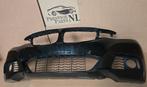 Voorbumper BMW 3 Serie F34 LCI GT M Pakket PDC 51118056857, Auto-onderdelen, Gebruikt, Voor, Herkomst onderdeel bekend, Ophalen of Verzenden