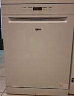 Lave vaisselle whirlpool prix a discuter, Electroménager, Lave-vaisselle, Enlèvement