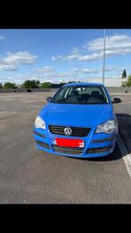 Polo 9n3 1,2 essence, Auto's, Particulier, Polo, Te koop, Benzine