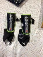 Scheenlappen x small grays, Sport en Fitness, Hockey, Ophalen, Gebruikt, Overige typen