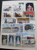 Te koop: Postzegelcollectie, Ophalen, Frankeerzegel