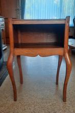 Kastje, Huis en Inrichting, Ophalen, Gebruikt, Eikenhout