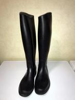 Maat 35 - RIJLAARZEN - merk ESSENSOLE, Dieren en Toebehoren, Paardrijkleding, Ophalen of Verzenden, Kinderen, Schoeisel