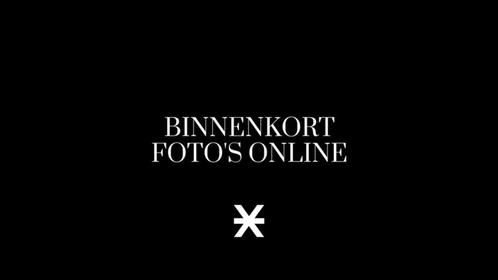 Mercedes-Benz Vito 114 CDI TOURER * NAVI / TREKHAAK / LED /, Auto's, Bestelwagens en Lichte vracht, Bedrijf, Te koop, ABS, Achteruitrijcamera
