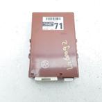 COMPUTER DIVERSEN Toyota Prius Plus (ZVW4) (01-2011/-), Auto-onderdelen, Gebruikt, Toyota