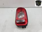 ACHTERLICHT RECHTS Mini Clubman (R55) (|63212754530|), Auto-onderdelen, Gebruikt, Mini