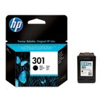 Cartouche HP d'Encre Noire 301 + 2 Cartouche HP couleur, Informatique & Logiciels, Fournitures d'imprimante, Enlèvement ou Envoi