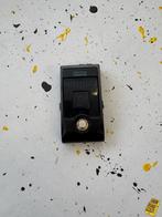 Korg Pitchblack Tuning Pedal, Ophalen of Verzenden, Gebruikt, Overige typen