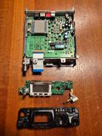 Zoek YAESU FT-817ND defect, Télécoms, Émetteurs & Récepteurs, Enlèvement, Ne fonctionne pas, Émetteur et Récepteur