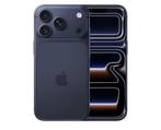 Apple iPhone 17 Pro 1 TB, Telecommunicatie, Mobiele telefoons | Toebehoren en Onderdelen, Ophalen of Verzenden, Zo goed als nieuw