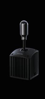 Fanatec clubsport SQ v 1.5 shifter, Games en Spelcomputers, Ophalen, Zo goed als nieuw