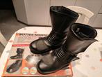 motorlaarzen maat 43 voor hem en haar, Motoren, Verzenden, Dames, Nieuw zonder kaartje, Overige
