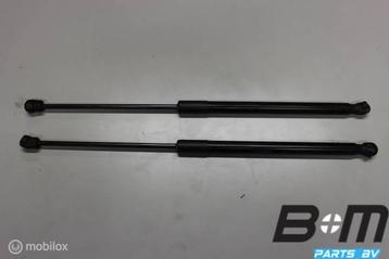 Gasdrukveer achterklep 8X3827552 beschikbaar voor biedingen