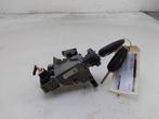 NEIMAN / COMMUTATEUR D ALLUMAGE + CLEF (|13279296|39136772|1, Utilisé, Opel