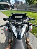 Can am Spyder rt limited 2024 2 j garantie, Motoren, Motoren | Overige merken, Particulier, 3 cilinders