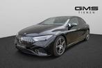 Mercedes-Benz AMG EQE 43 4Matic Mercedes-Benz AMG EQE 43 4MA, Auto's, 4 deurs, Stof, Gebruikt, Berline