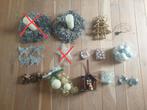 Kerstversiering in perfecte staat, Huis en Inrichting, Woonaccessoires | Kransen, Ophalen of Verzenden, Zo goed als nieuw