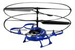 RC Drone voor kinderen, Zo goed als nieuw, Ophalen, Drone zonder camera