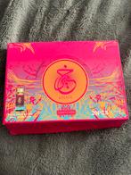 Différents lots de parfums, Bijoux, Sacs & Beauté, Boîtes de maquillage & Beauty case, Enlèvement ou Envoi, Neuf