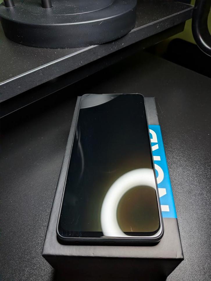 OnePlus Nord, Télécoms, Téléphonie mobile | Marques Autre, Autres modèles, Enlèvement